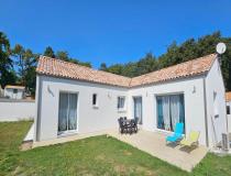 vente maison Poiroux - 35457760:2