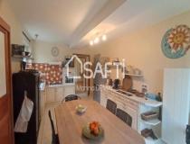 vente maison Poiroux - 35271924:3