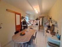 vente maison Poiroux - 35271924:6