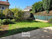 vente maison Poitiers - 35674094:4