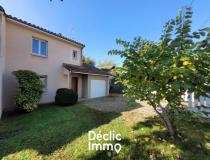 Vente maison Poitiers 86000 [1/35674094]