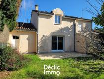 vente maison Poitiers - 35674094:8