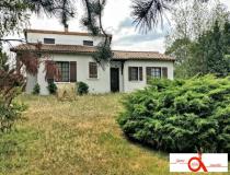 vente maison Pompaire - 23405003:1