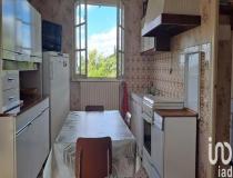 vente maison Pompaire - 35343154:2