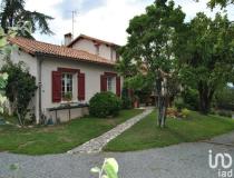 vente maison Pompaire - 34674039:5