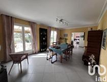 vente maison Pompaire - 35320327:5