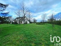 vente maison Pompaire - 35320327:3