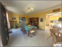 vente maison Pompaire - 35545975:2