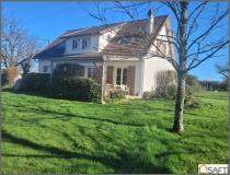 vente maison Pompaire - 35545975:1