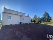 vente maison Pompaire - 35334611:5