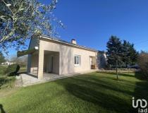 vente maison Pompaire - 35334611:2