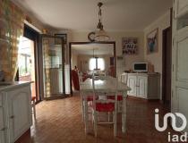 vente maison Pompaire - 35396235:4