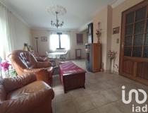 vente maison Pompaire - 35396235:5