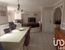 vente maison Pompaire - 35404930:2