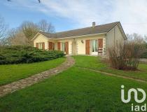 vente maison Pompaire - 35404930:1