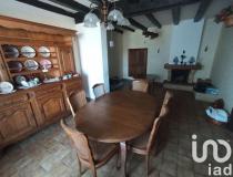 vente maison Pompaire - 35407693:3