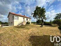 Vente maison Pompaire 79200 [1/35405096]