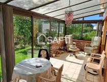 vente maison Pompaire - 35446356:5