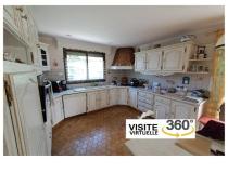 vente maison Pompaire - 35446356:2