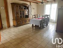 vente maison Pompaire - 35458717:4