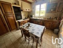 vente maison Pompaire - 35458717:6