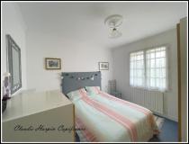 vente maison Pompaire - 35398496:8