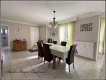 vente maison Pompaire - 35398496:2