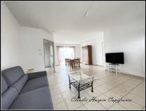 vente maison Pompaire - 35532465:3