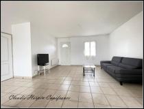 vente maison Pompaire - 35532465:4