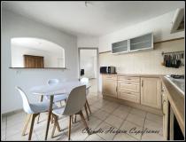 vente maison Pompaire - 35532465:6