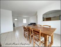 vente maison Pompaire - 35532465:5