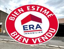 annonce vente maison pont a vendin 62880