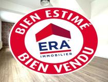 annonce vente maison pont a vendin 62880