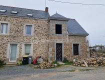 annonce vente maison pontchateau 44160