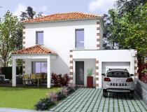 annonce vente maison pornic 44210