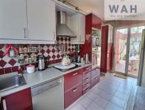 Vente maison Port Camargue 30240 [1/35671788]