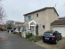 Achat maison Portet Sur Garonne 31120 [1/36103285]
