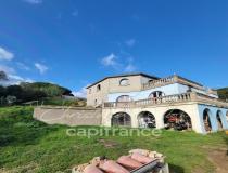 annonce vente maison porto vecchio 20137