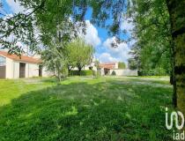 vente maison Pouille - 35340416:2