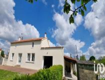 vente maison Pouille - 35340416:1