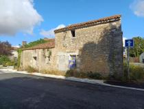 Vente maison Pouille 85570 [1/32888013]