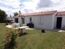 vente maison Pouille - 35294487:3