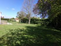 vente maison Pouille - 35294487:8