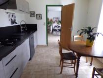 vente maison Pouille - 35294487:2