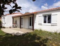 vente maison Pouille - 35294487:1