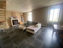 vente maison Pouille - 35219420:4