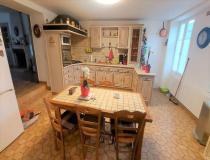 vente maison Pouille - 35527594:2