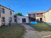 vente maison Pouille - 35306678:2