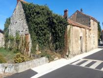 vente maison Pouille - 35354768:8