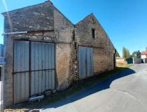 Vente maison Pouille 85570 [1/35354768]